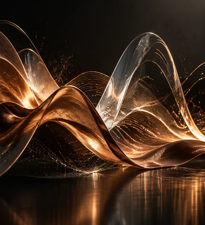 Editorial image for Distribution & visibility